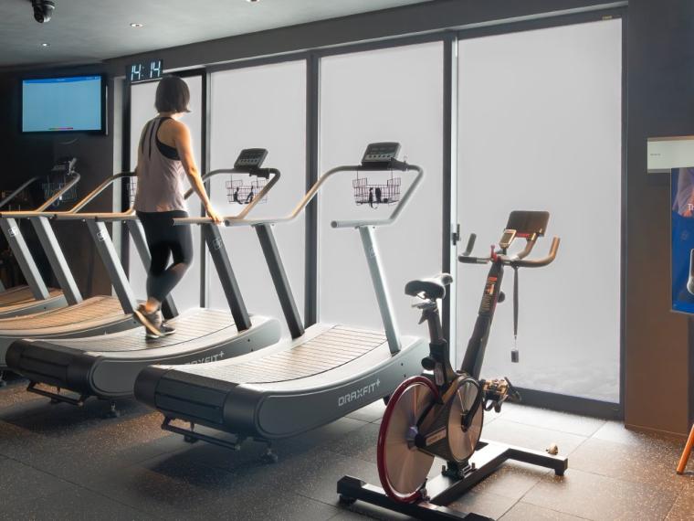 富士山を望む絶景ステイ！「edit x seven 富士御殿場」で叶える極上デトックス体験