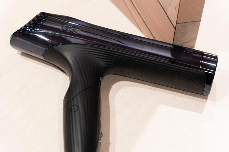 和心亭 豊月(温泉)