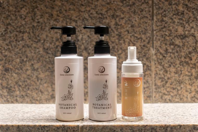 和心亭 豊月(温泉)