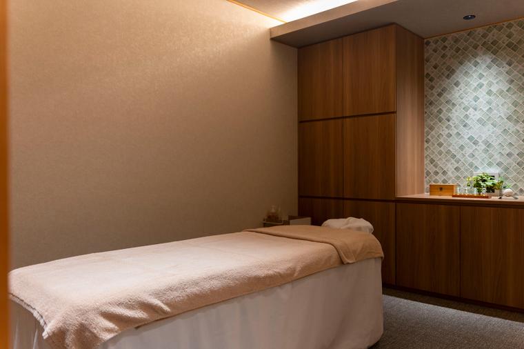 和心亭 豊月(エステ)