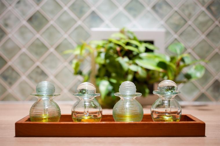 和心亭 豊月(エステ)