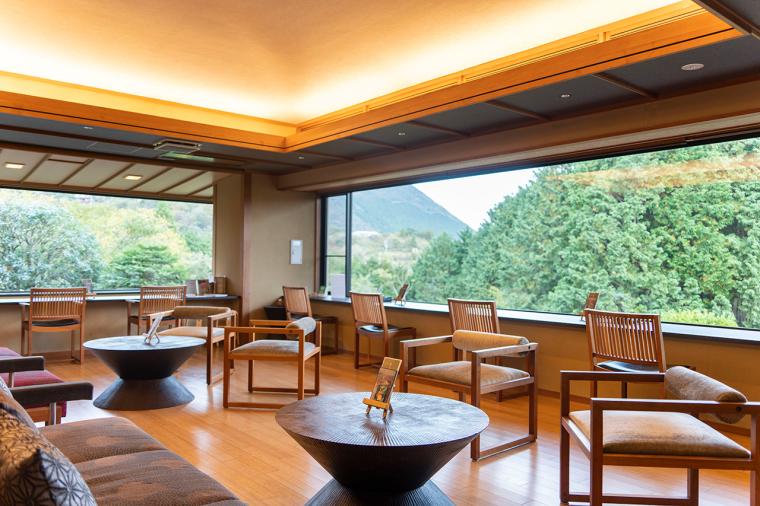 和心亭 豊月(アクセス・チェックイン)