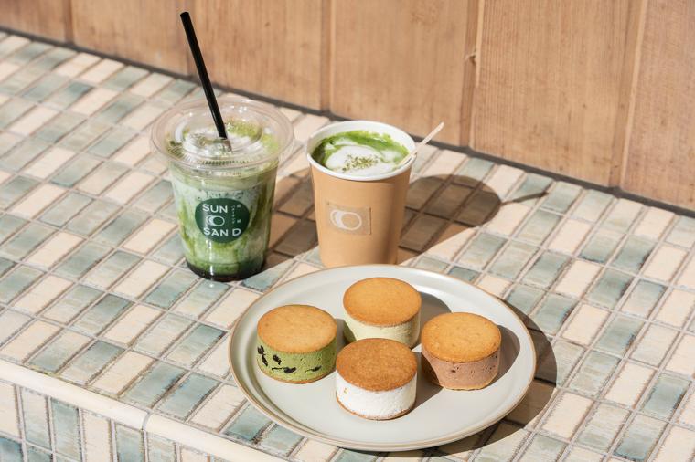 和心亭 豊月(周辺散策)