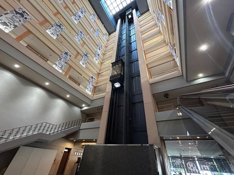 嬉野温泉「ホテル桜 嬉野」