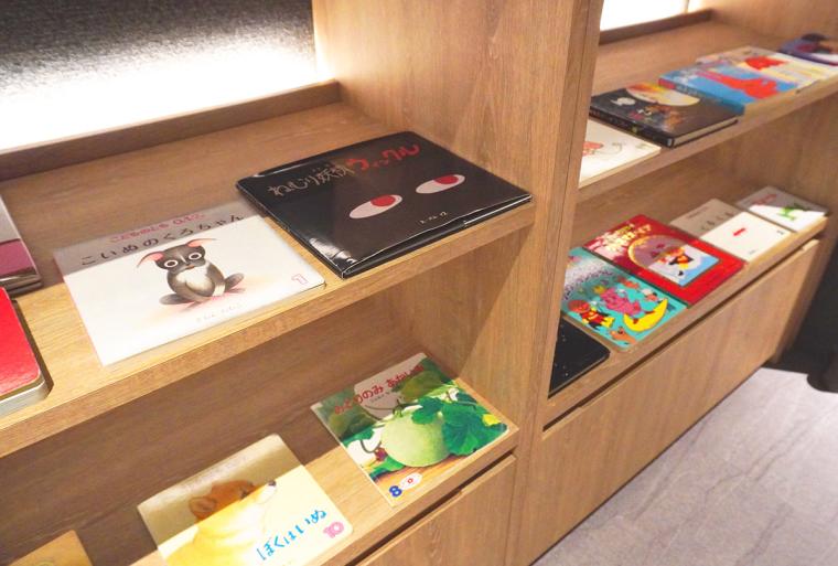 嬉野温泉「ホテル桜 嬉野」無料サービス