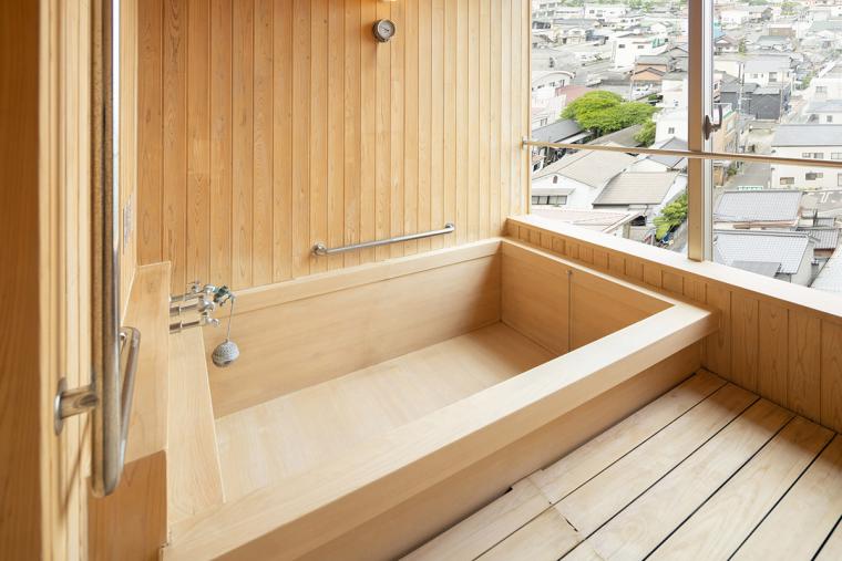 嬉野温泉「ホテル桜 嬉野」客室