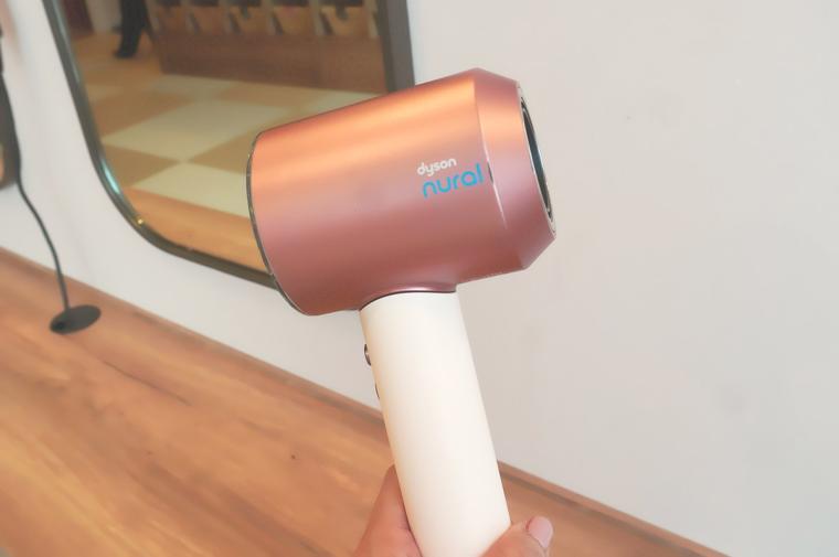 嬉野温泉「ホテル桜 嬉野」アメニティ