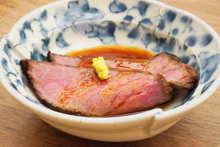 嬉野温泉「ホテル桜 嬉野」夕食ビュッフェ