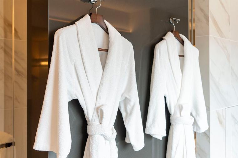 ハイアット リージェンシー 東京