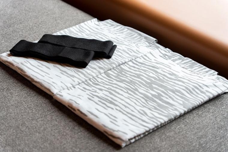 ハイアット リージェンシー 東京