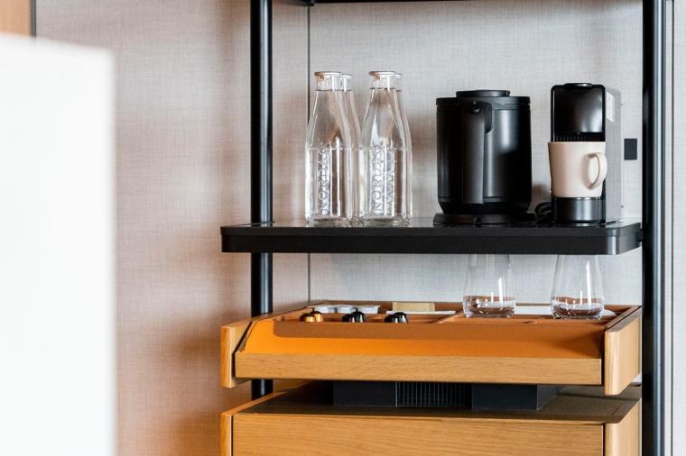 ハイアット リージェンシー 東京