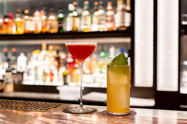 ハイアット リージェンシー 東京