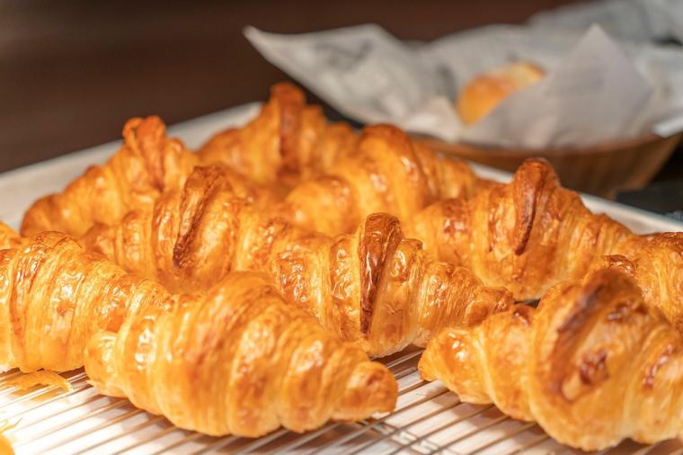 ハイアット リージェンシー 東京