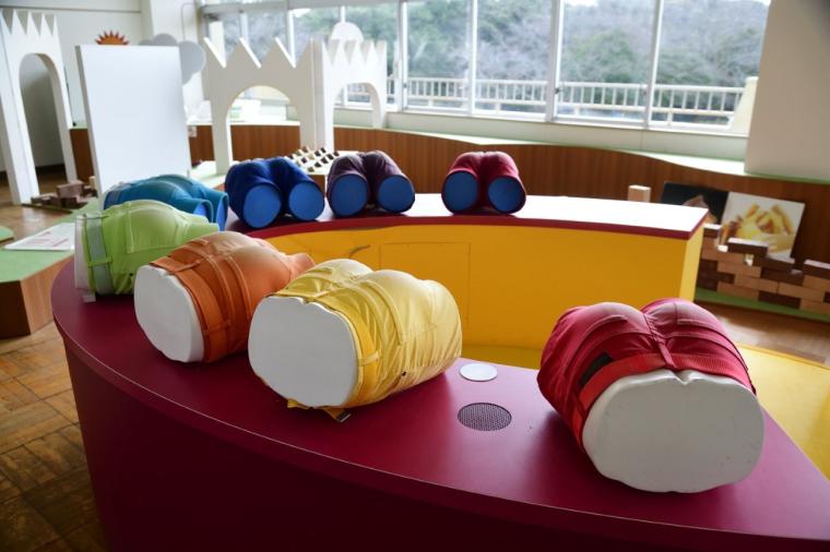 さつまいも天国・茨城へ！味わう・体験・願う!?おいも尽くしの一日ドライブモデルコース