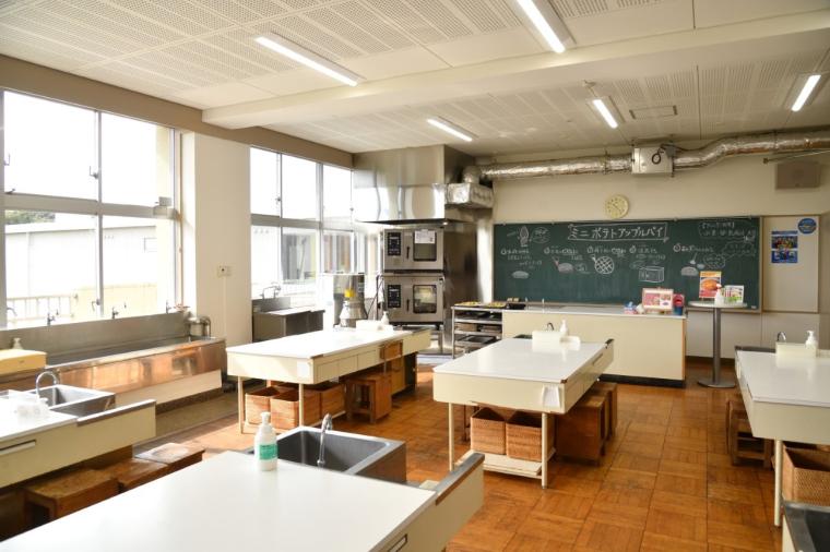 さつまいも天国・茨城へ！味わう・体験・願う!?おいも尽くしの一日ドライブモデルコース