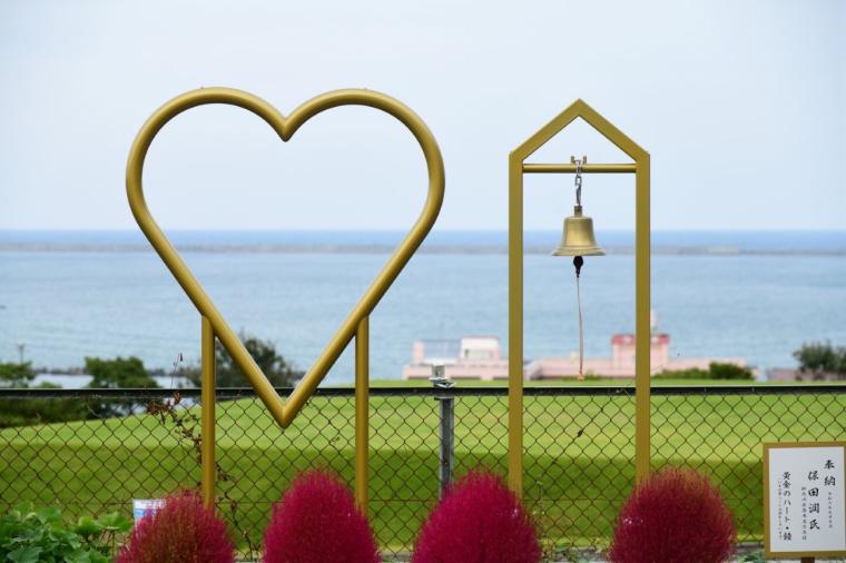 さつまいも天国・茨城へ！味わう・体験・願う!?おいも尽くしの一日ドライブモデルコース