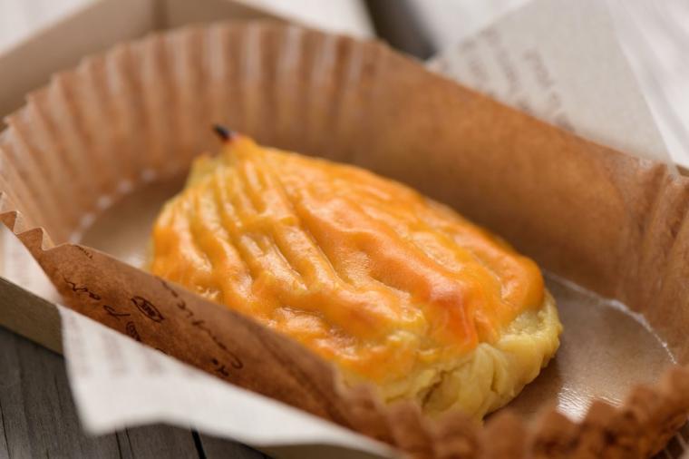 さつまいも天国・茨城へ！味わう・体験・願う!?おいも尽くしの一日ドライブモデルコース