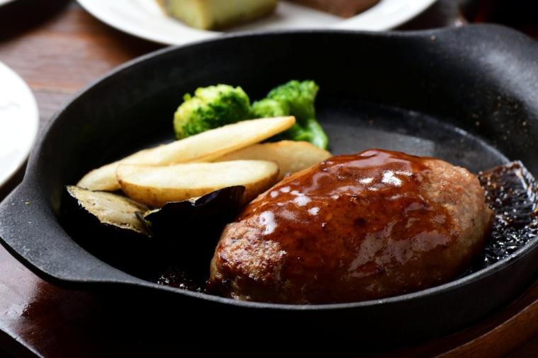 さつまいも天国・茨城へ！味わう・体験・願う!?おいも尽くしの一日ドライブモデルコース