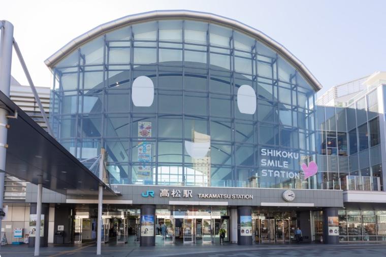 ご当地ポケモン