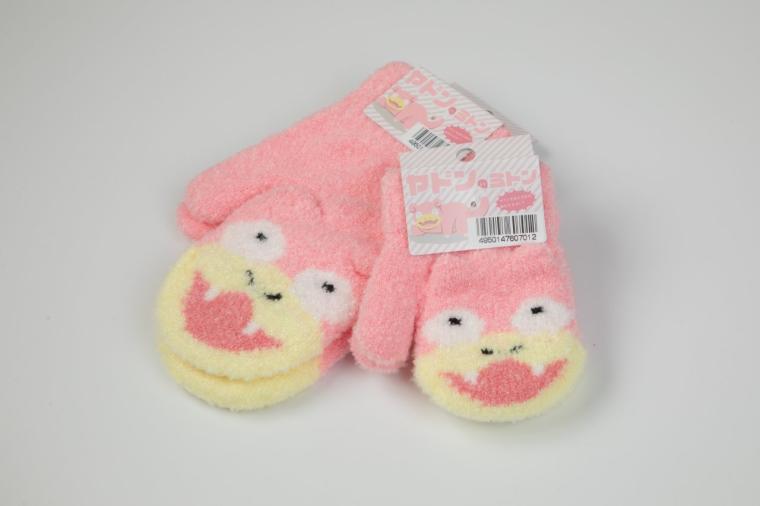 四国ショップ88