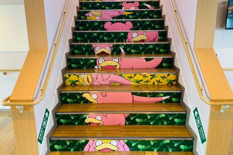 小豆島フェリー