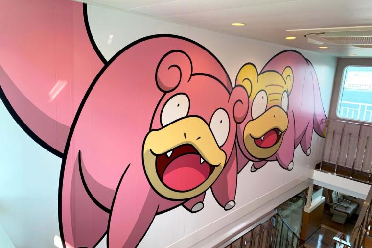 小豆島フェリー