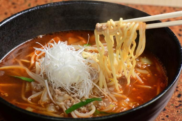 勝浦つるんつるん温泉