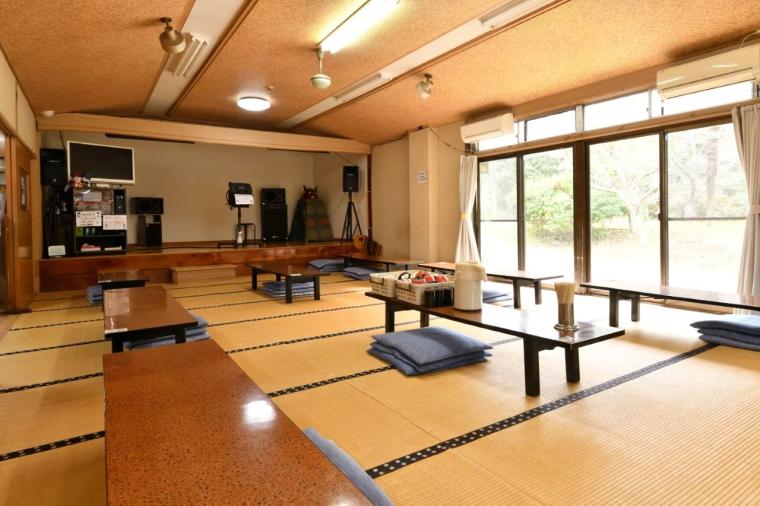 勝浦つるんつるん温泉