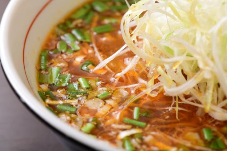 ラーメン･定食･晩酌 たまや
