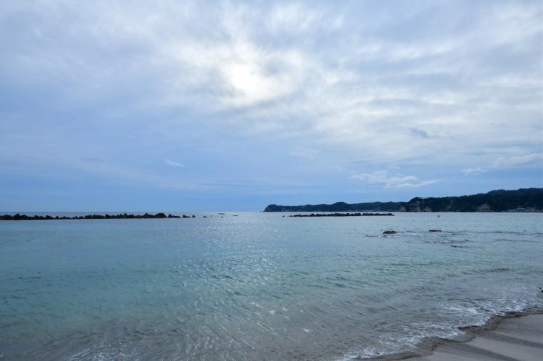 勝浦タンタンメン