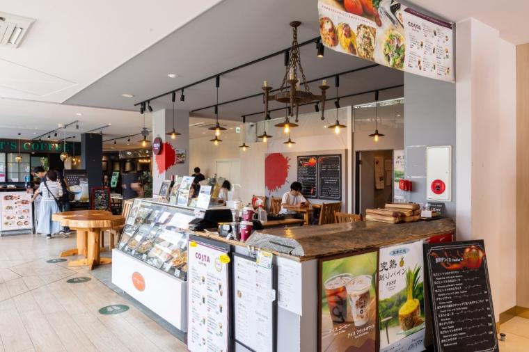 農家が作る tomateria GOTO