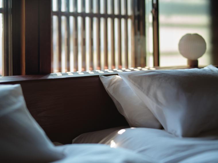 「Komado」ストリートビュー