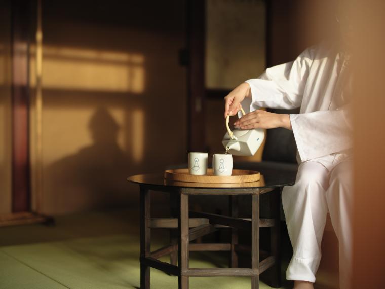 「Komado」生活工芸