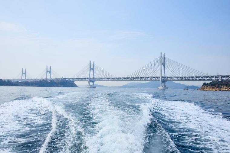 休暇村 讃岐五色台