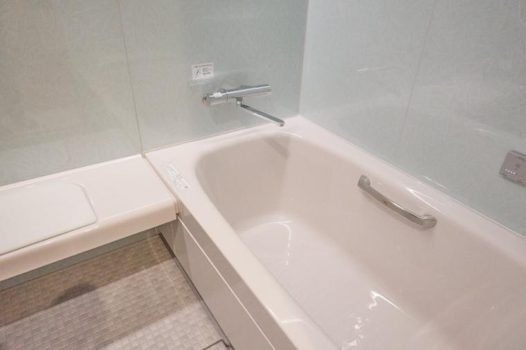 休暇村 讃岐五色台