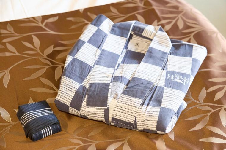 休暇村 讃岐五色台