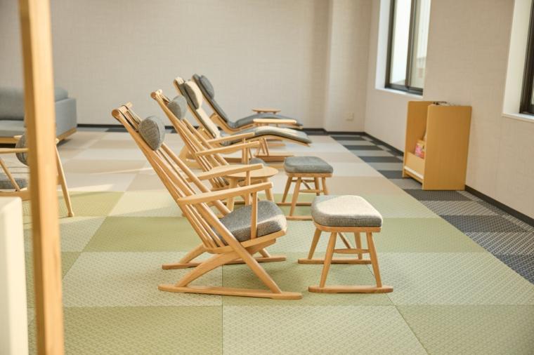 休暇村 讃岐五色台