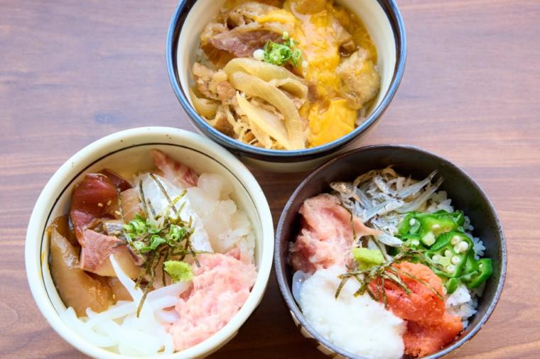 休暇村 讃岐五色台