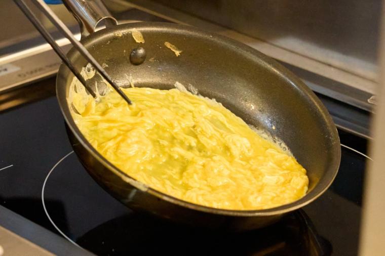 休暇村 讃岐五色台