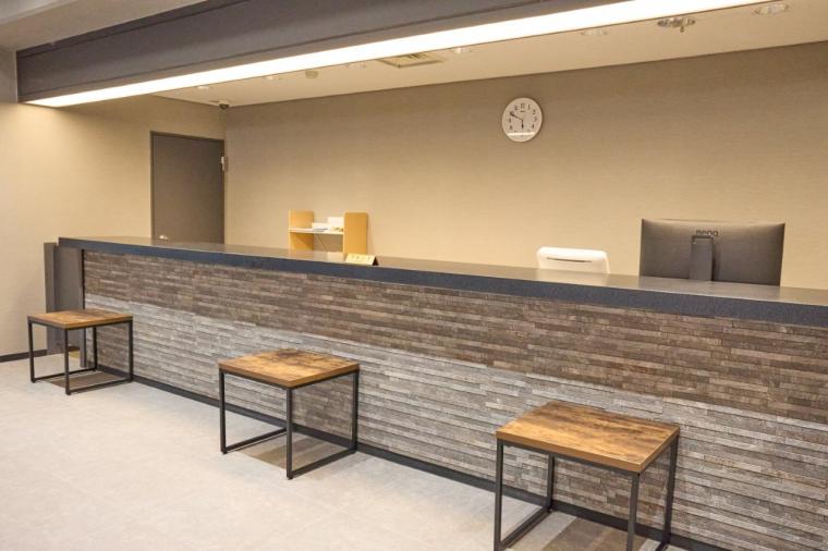 休暇村 讃岐五色台