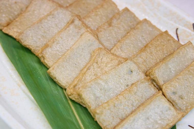 休暇村 讃岐五色台