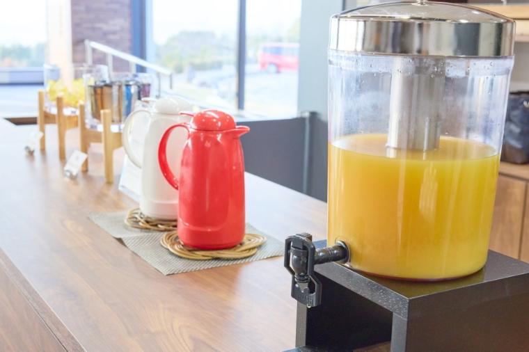 休暇村 讃岐五色台