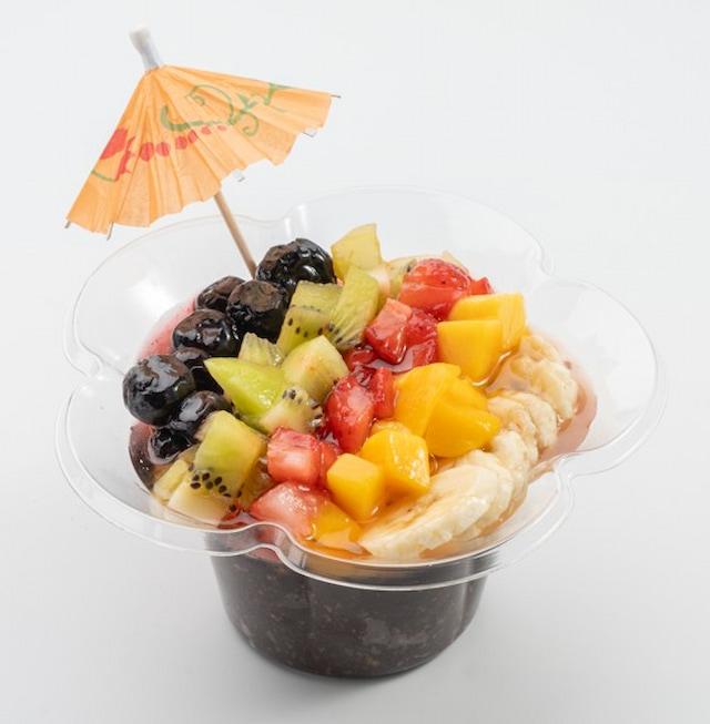 【淡路島】 1 日 1 組だけ！【 プライベート空間で過ごす特別な宿「＋Lei Ohana」が誕生