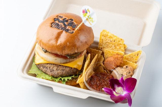 【淡路島】 1 日 1 組だけ！【 プライベート空間で過ごす特別な宿「＋Lei Ohana」が誕生