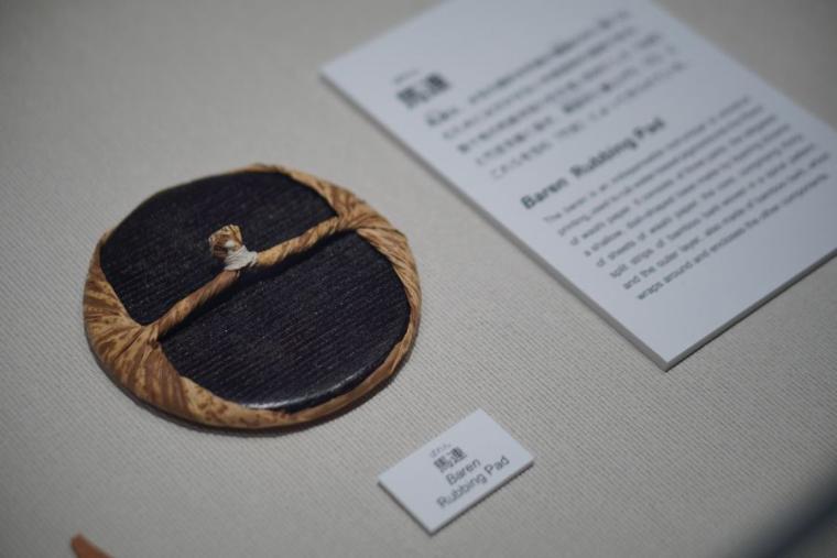 【2025 年オープン】北海道・小樽の新名所「浮世絵美術館」の魅力とは？地元の学生ライターが体験レポ