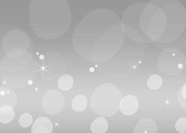 北陸のイルミネーション＆ライトアップ 2025-2026年版