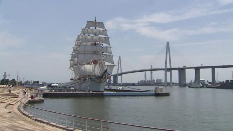 富山湾の冬の味覚を堪能【ぶりかにバス】富山駅から乗り換えなしで2大漁港へ