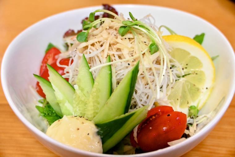 【高知】コスパ最高！宿毛に行ったら絶対行きたいマグロ専門店「居酒屋 いごっそ」