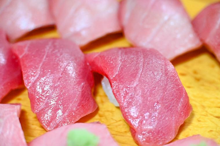 【高知】コスパ最高！宿毛に行ったら絶対行きたいマグロ専門店「居酒屋 いごっそ」