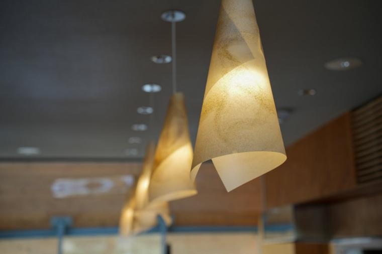 鳥取砂丘目の前！隈研吾氏設計のおしゃれカフェで非日常体験